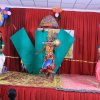 International Children_Elders and Teachers Day Progmamme at Shivan Elders Home_12.10.2022